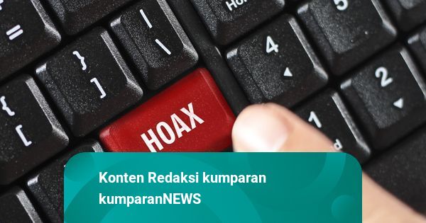 Dandim Kediri Bantah Video Oknum TNI dan ASN Bahas Proyek KDKMP: Hoaks
