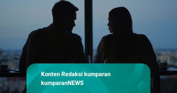 Viral Sejoli Mesum di Taman Semarang, Polisi Selidiki
