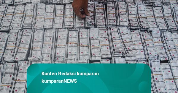 Polisi Gerebek Toko Kelontong yang Jual Obat Keras di Jaksel, 3 Orang Diringkus