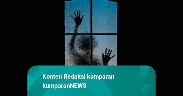 Pria Berinisial T Dipolisikan Terkait Kasus Wanita Disekap & Dianiaya di Bandung
