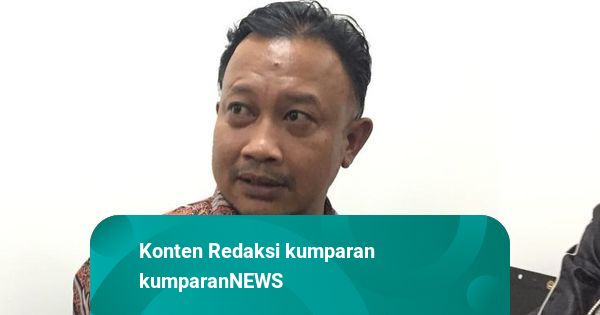 Kompolnas Kawal Proses Hukum Affan yang Tewas Dilindas Rantis Agar Transparan