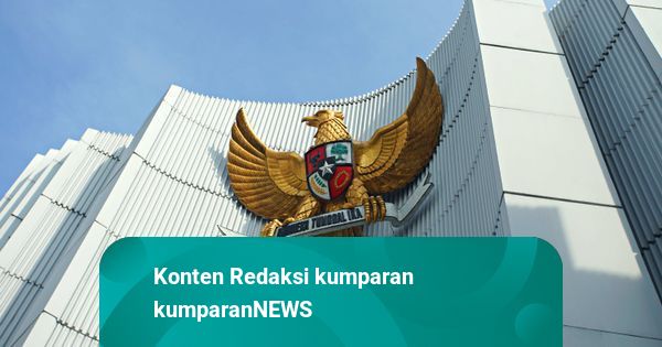 Survei LSI: 92,7% Responden Tahu Pancasila dan Merasa Bebas Menjalankan Agama