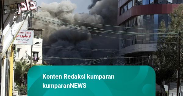 3 Warga Gaza Ditembak Tentara Israel di Tengah Gencatan Senjata