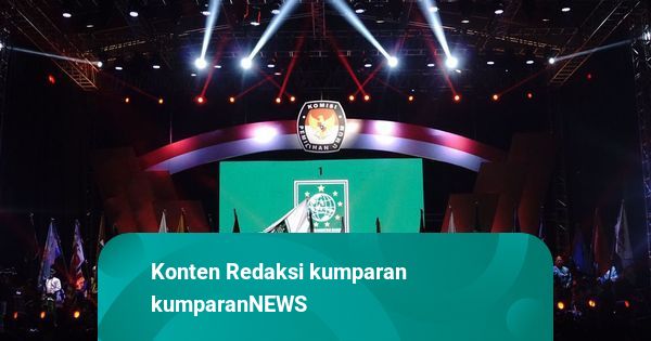 PKB Bakal Gelar Muktamar di Bali, Undang PBNU?