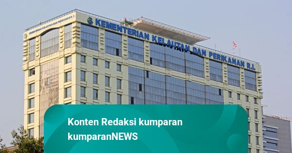 3 Penumpang dalam Pesawat ATR yang Hilang Kontak di Maros adalah Pegawai KKP