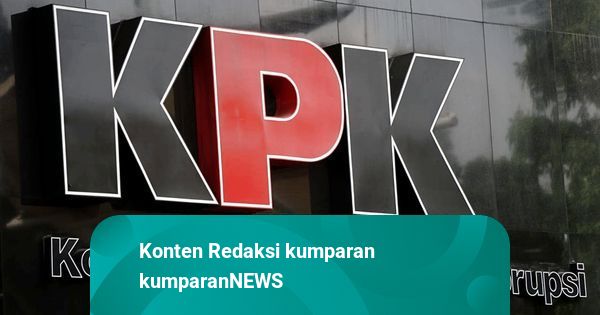 Revisi KUHAP Jadi Sorotan, Lex Specialis KPK Terancam Hilang?