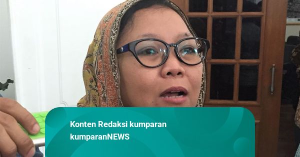 PBNU soal Gus Ellham: Nodai Nilai Dakwah