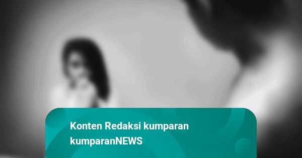 Kedubes Jepang Buka Suara soal Dugaan Prostitusi Anak Libatkan WNA di Jakarta