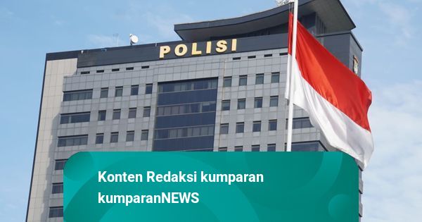 Polda Metro Pertimbangkan Lakukan Restorative Justice untuk Delpedro Dkk