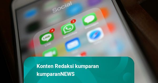 Rusia Dituduh Manipulasi Informasi Kampanye Pemilihan Parlemen Jepang