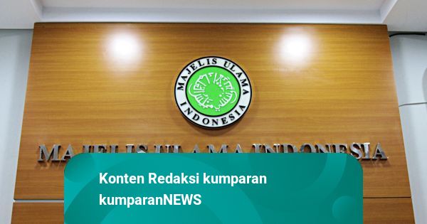 Fatwa MUI soal Asuransi Syariah: Pemegang Meninggal, Manfaatnya buat Mayit