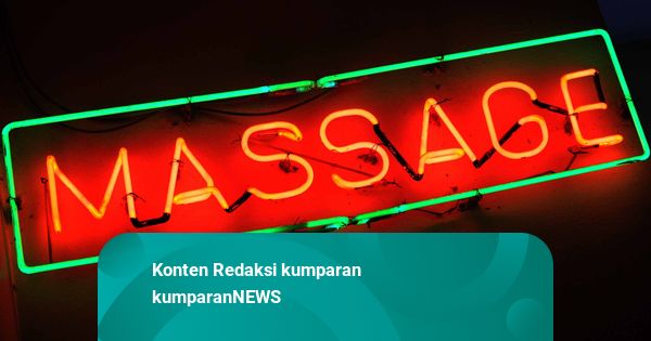 Tak Mau Bayar, Pria Mabuk Tampar Karyawan dan Ancam Bakar Tempat Spa di Bali