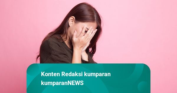 Balita Dilakban-Diikat Ibu di Bantul: Akibat Baby Blues, Berakhir Damai