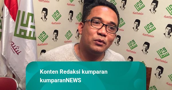 PKB Yakin Tak Ada Kotak Kosong di Pilgub Jatim: Apalagi PKB-PDIP Bersatu