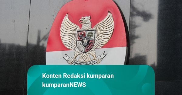 Kenapa KPK Belum Jerat Tersangka Kasus Kuota Haji?