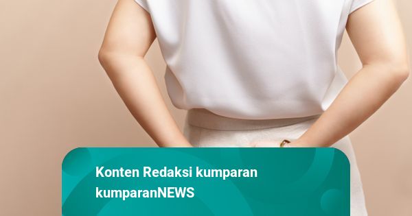 Penjelasan Imigrasi soal Ramai Dugaan Pelecehan di Denpasar Bali