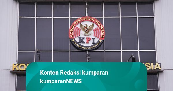 KPI Minta Lembaga Penyiaran Tak Beri Ruang Terduga Pelaku Child Grooming