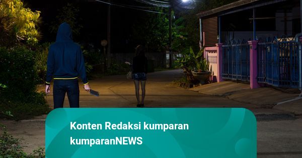 Pria 'Linglung' Ngaku Dirampok di Terminal Jombor, Sebut Ijazah-Laptop Raib