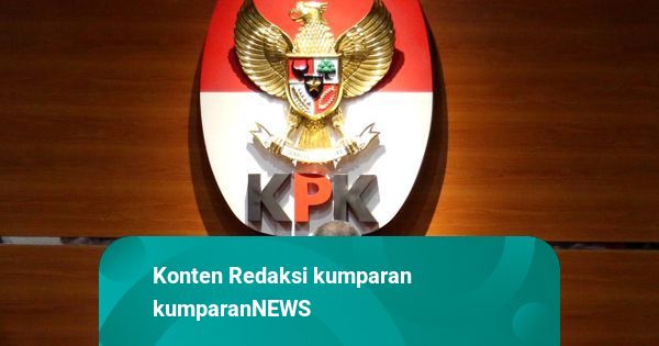 Penyuap Pejabat Bea Cukai Segera Disidang