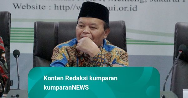 Timwas DPR Cek Kesiapan Armuzna Jelang Puncak Haji: Ibadah Jemaah Harus Maksimal