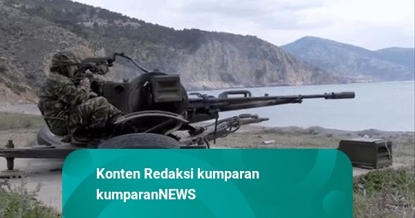 m.kumparan.com