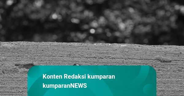 Cegah Bunuh Diri, Polisi Akan Patroli hingga Pasang Pagar di Jembatan Cangar