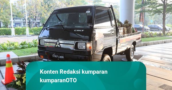 Sudah 10 Tahun dan Masih Relevan, Ini Daftar Mobil yang Tak Lekang Zaman