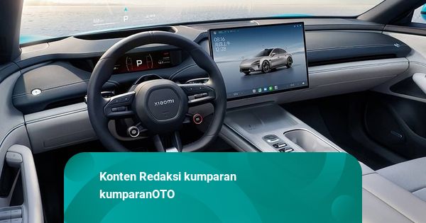 Hijrah ke Mobil Listrik Perlu Pelatihan Kompetensi, Tak Cukup Modal Pengalaman