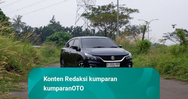 Deretan Mobil yang Tak Lagi Dijual 2026, Apa Saja?