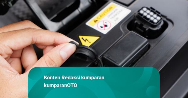 BRIN Gandeng 4 Pabrikan Uji Colokan Fast Charging Motor Listrik