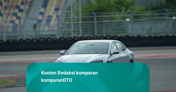 Berita Populer: BYD Soal Kasus Mobil Konsumen; Diskon BAIC Ratusan Juta Rupiah