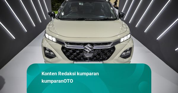 Mobil Hybrid Terlaris di Juli 2025: Merek Jepang Mendominasi
