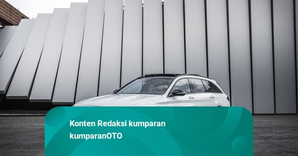 Promo Otomotif & KPR BRI di BRI Consumer Expo Jakarta 2025