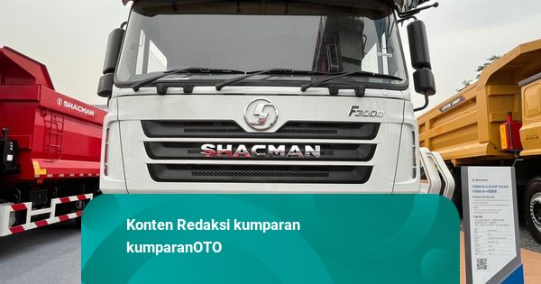 Berita Populer: Regulasi Pembatasan Truk Impor; Produksi BEV Jepang
