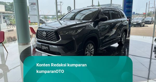 Ragam Promo Auto2000 Dongkrak Penjualan, Ada Cicilan 8 Tahun
