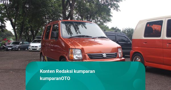 Peneliti Ungkap Syarat Motuba Aman Tenggak Bioetanol
