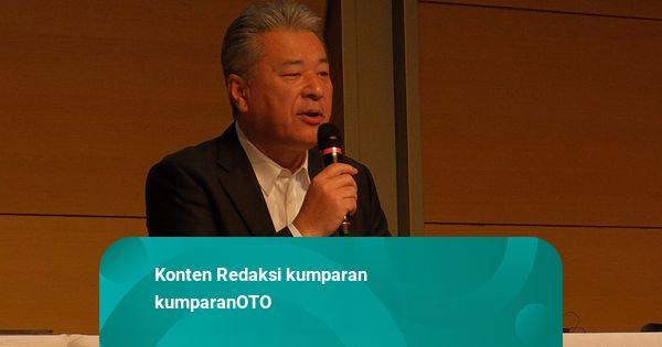 Toyota Riset Etanol Ramah Lingkungan dari Limbah Tanaman