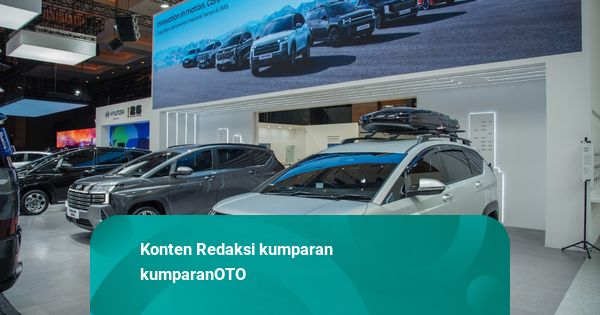 Hyundai STARGAZER Cartenz & Cartenz X, Mobil Keluarga Paling Siap di Kelasnya
