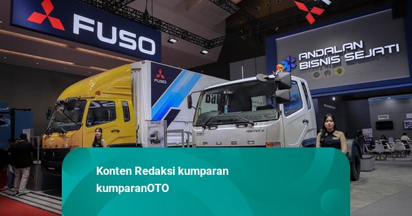 Demi Untung, Praktik Pengusaha Ini Ancam Keselamatan Jalan Raya