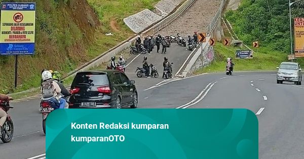 Minim Rest Area dan Jalur Darurat, Pengelola Jip Soroti Fasilitas di Jalur Bromo