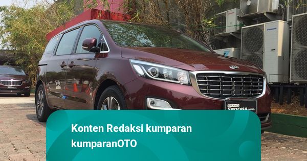 Berita Populer: Tren Hybrid Terhadap Diesel; Kondisi Rupiah Bagi Ekspor