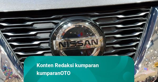 Saham Nissan Motor Indonesia Diakuisisi Indomobil, Bakal Lanjut Produksi Lokal?