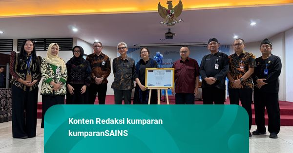 UHN Luncurkan Pusat Kajian Perkotaan Pesisir, Upaya Hadapi Ancaman Krisis Iklim