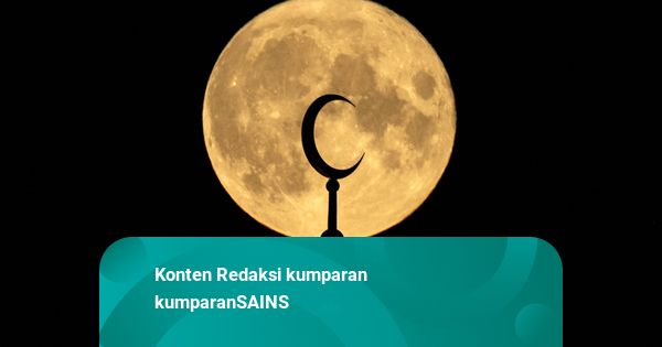 Rusia Bangun Reaktor Nuklir di Bulan 2036