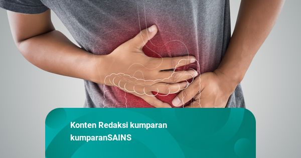 Kasus Kanker Langka Meningkat Tajam pada Generasi Muda, Ilmuwan Bingung