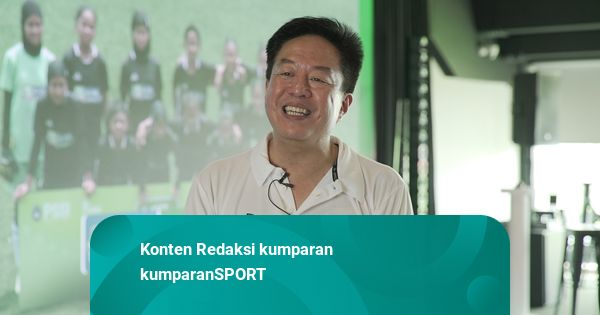 Djarum Foundation Akan Dukung Indonesia Open 2026 & Ajang Bergengsi Lain