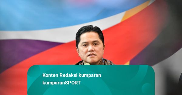 Kemenpora Gelar Seleksi Terbuka Deputi Pengembangan Industri Olahraga
