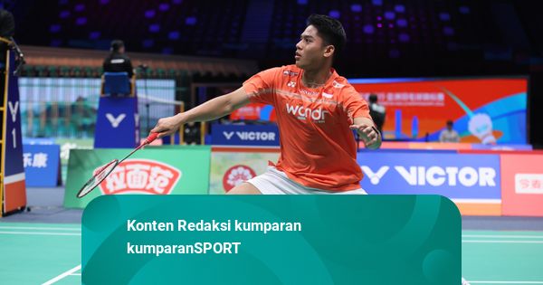 BNI dan PBSI Perkuat Langkah Atlet Indonesia di Ajang BAC 2026