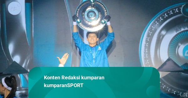 Campus League League Basket Dimulai di Surabaya, 24 Tim Siap Berebut Gelar Juara