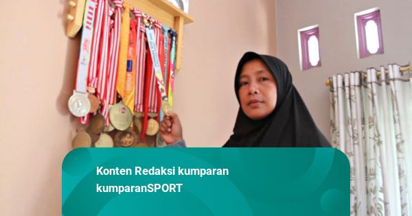 Cerita Orang Tua Dukung Safira Dwi Meilani Jadi Pesilat hingga Banjir Prestasi
